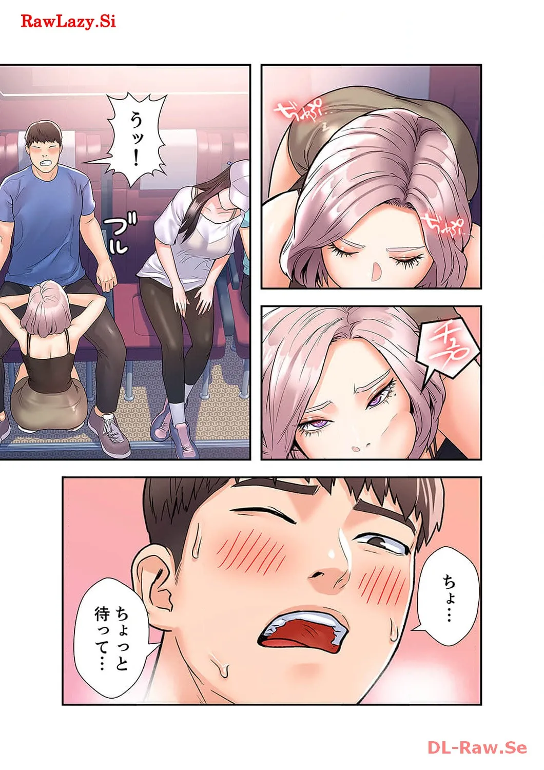 P27