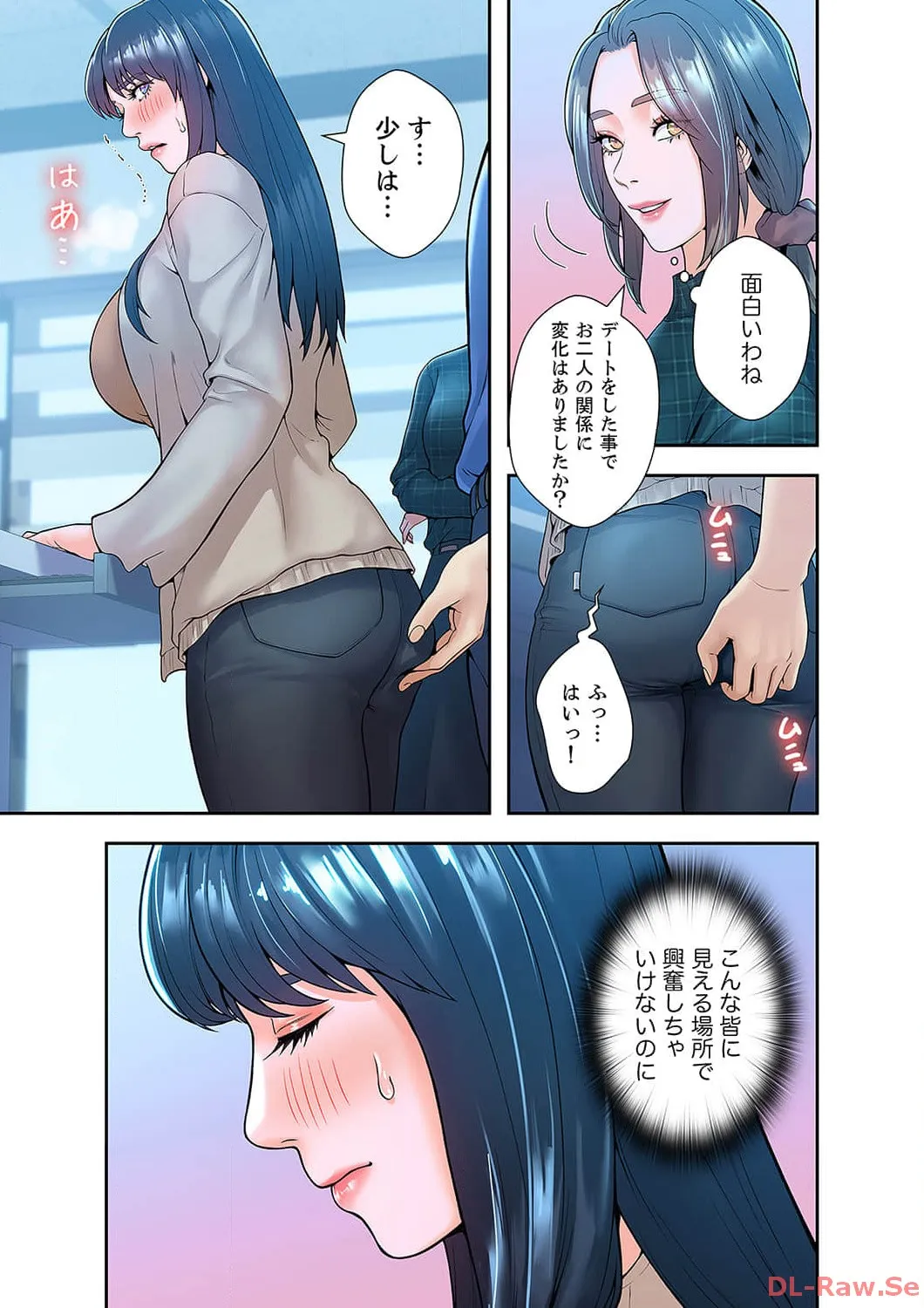 P26