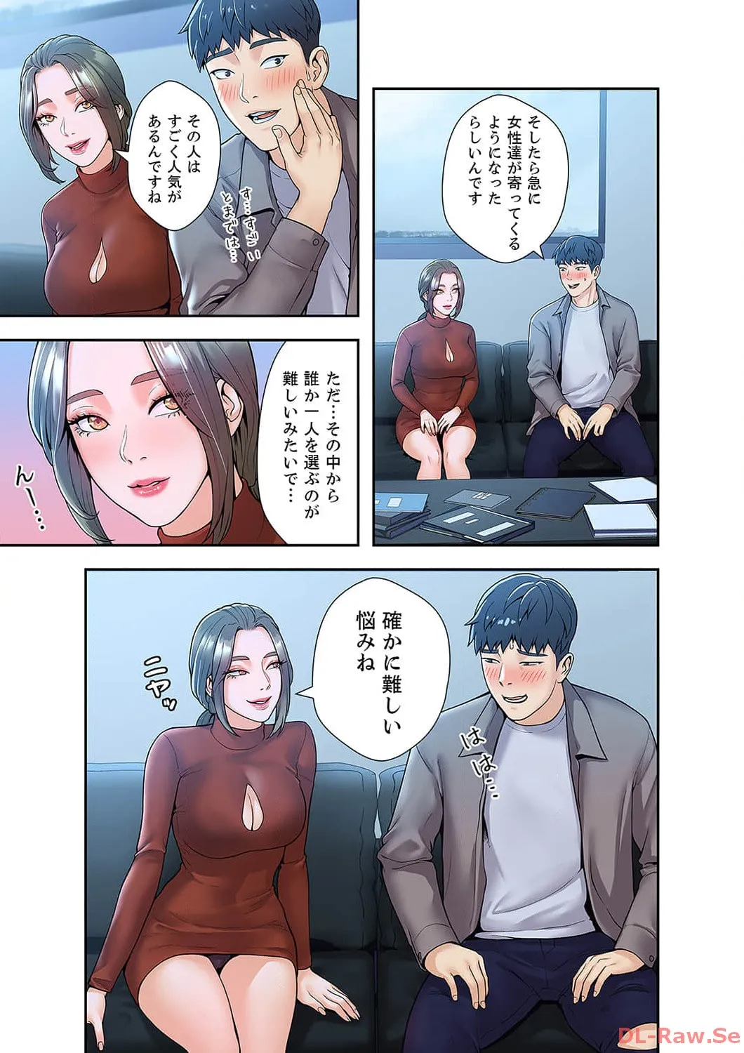 P4