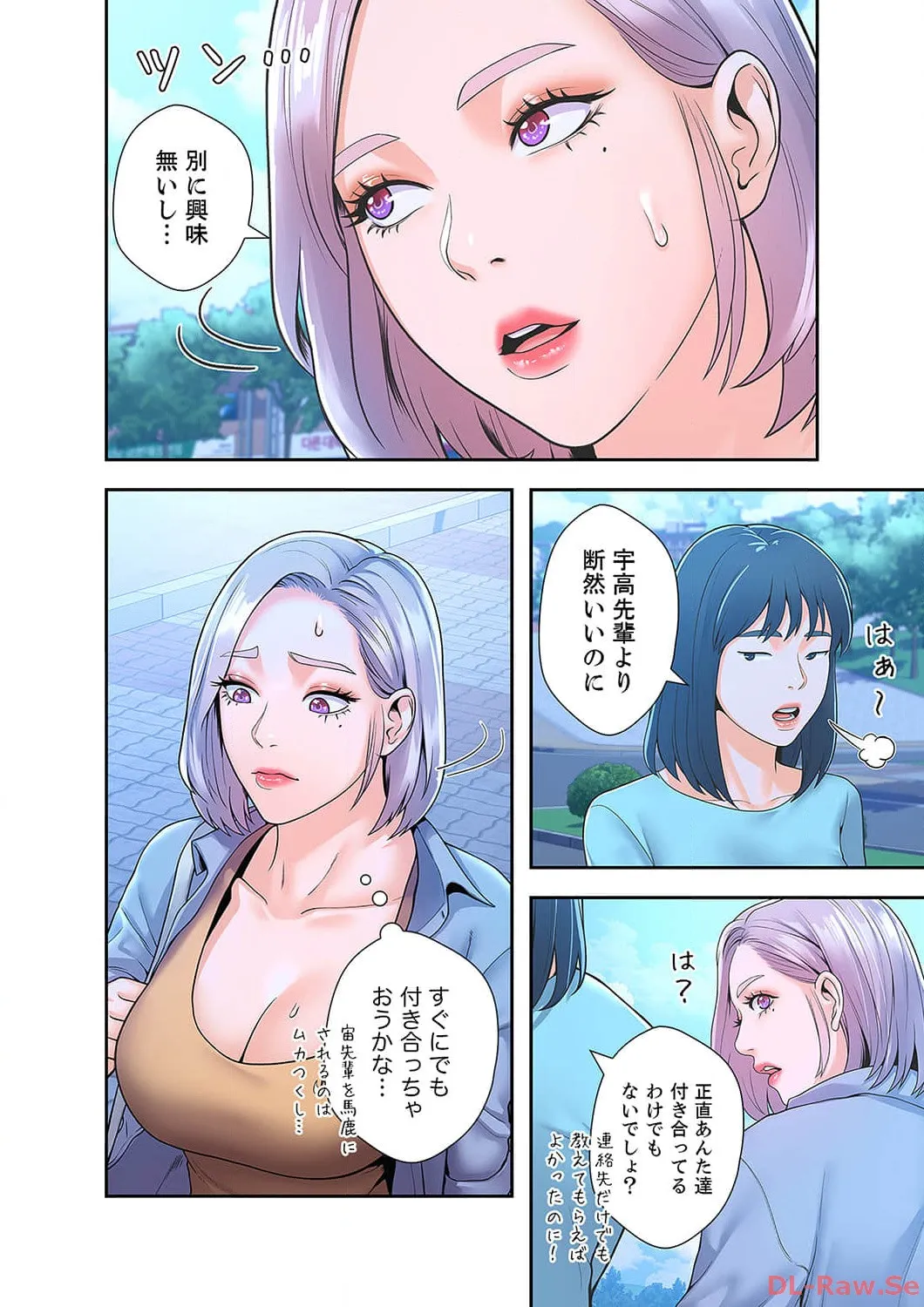 P22