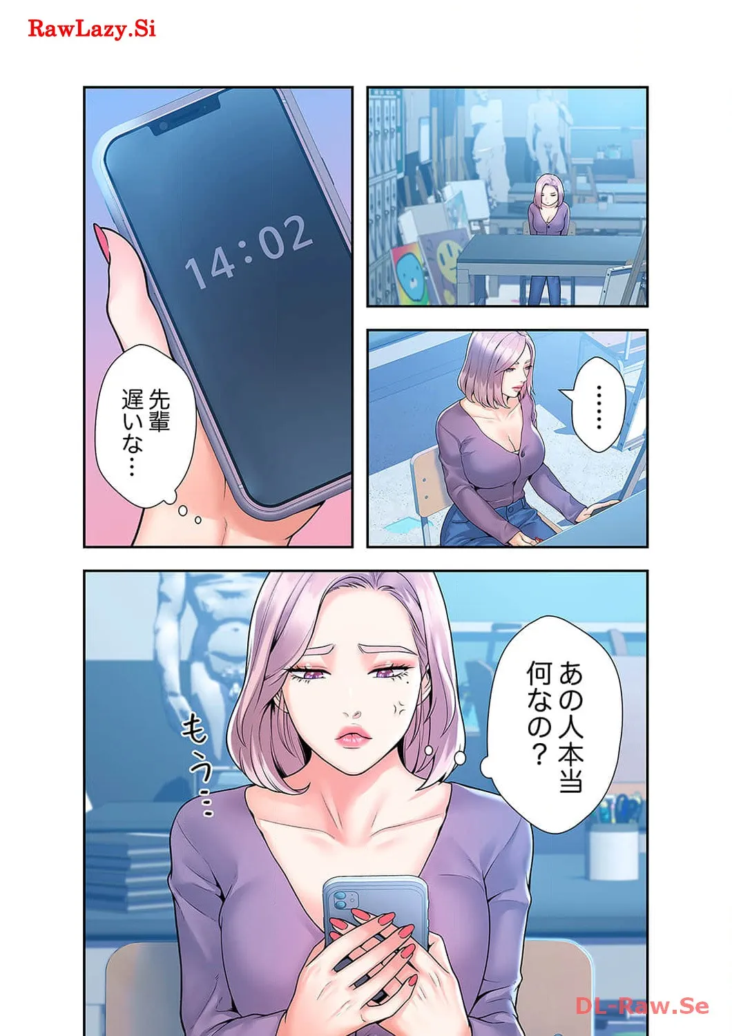 P8