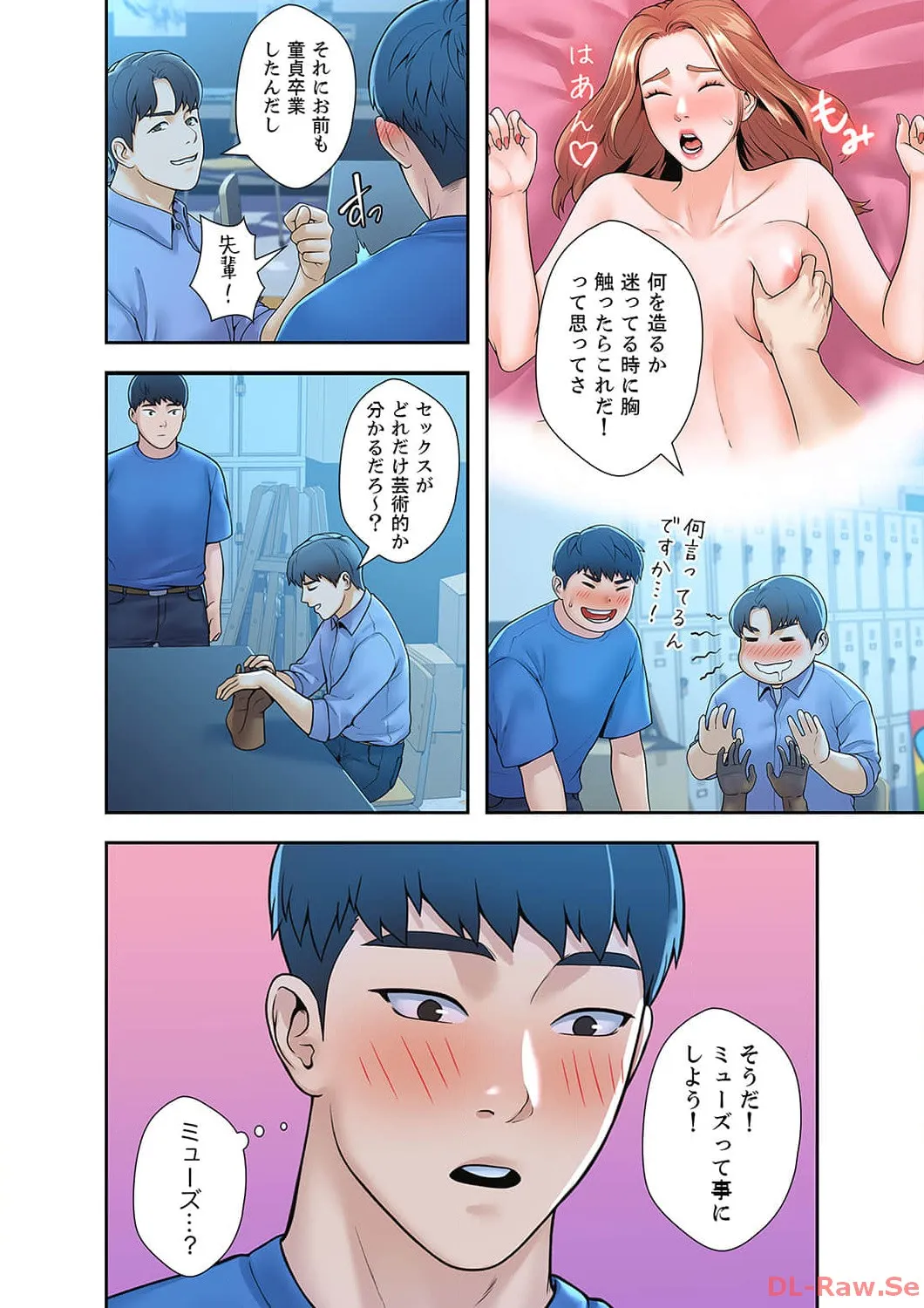 P15