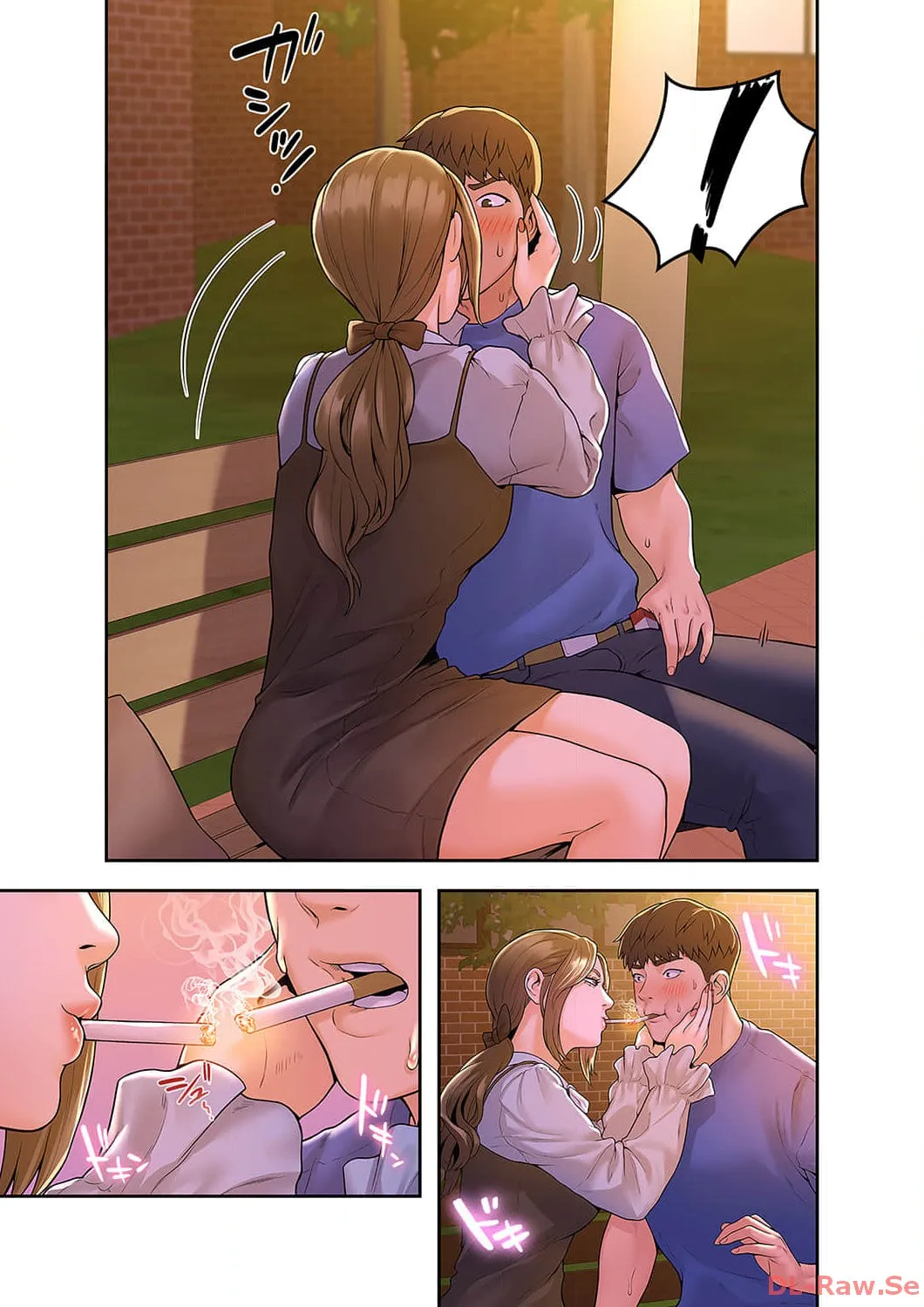 P20