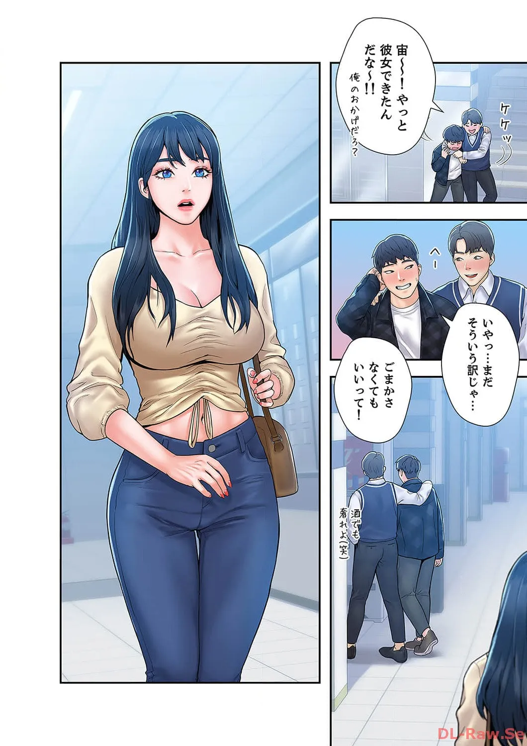 P31