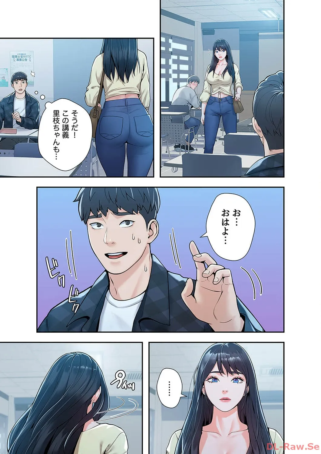 P34