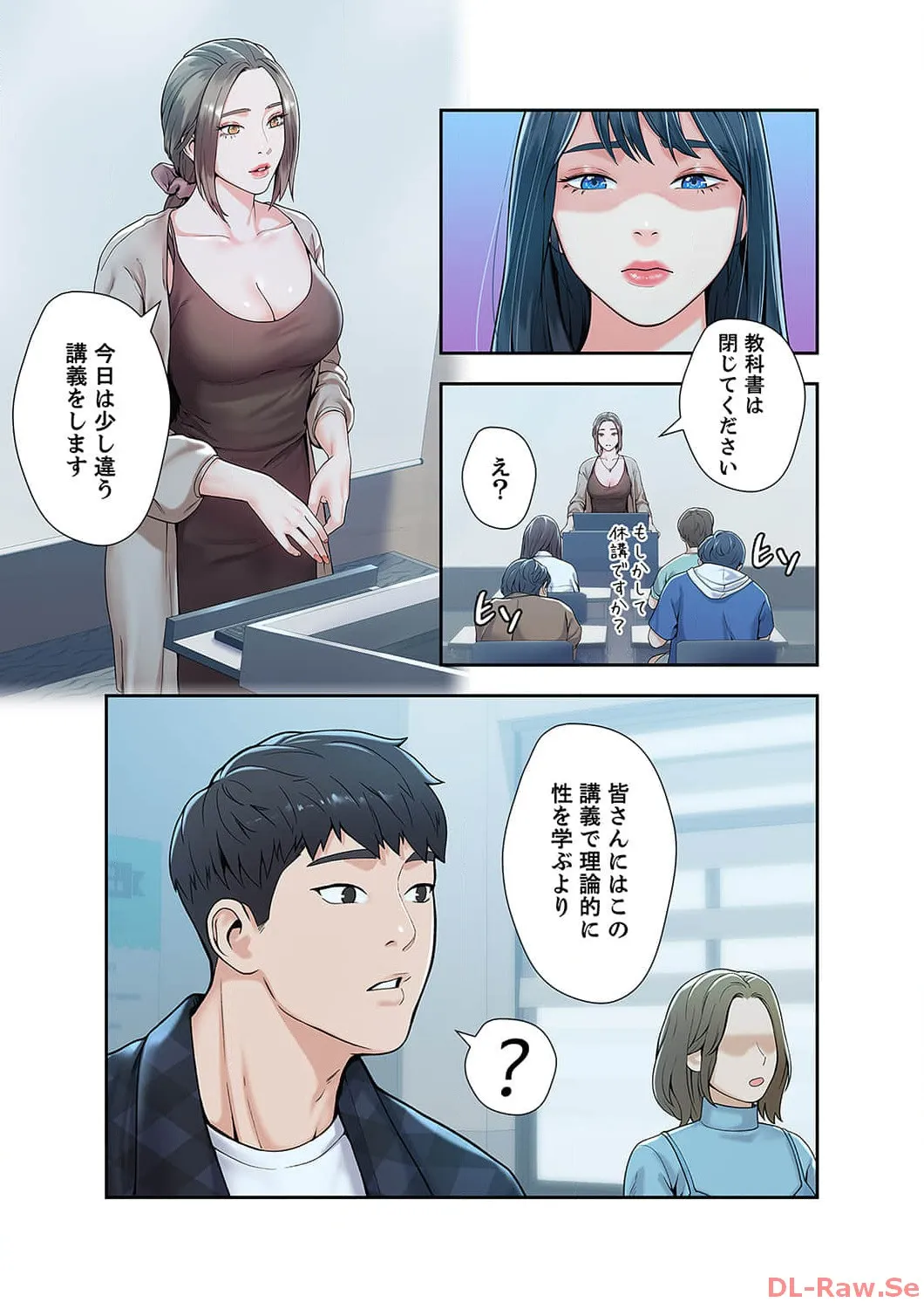 P36