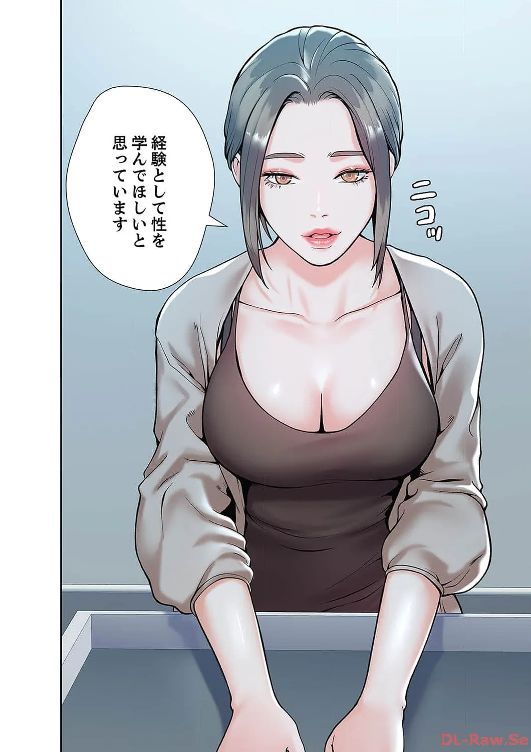 P37