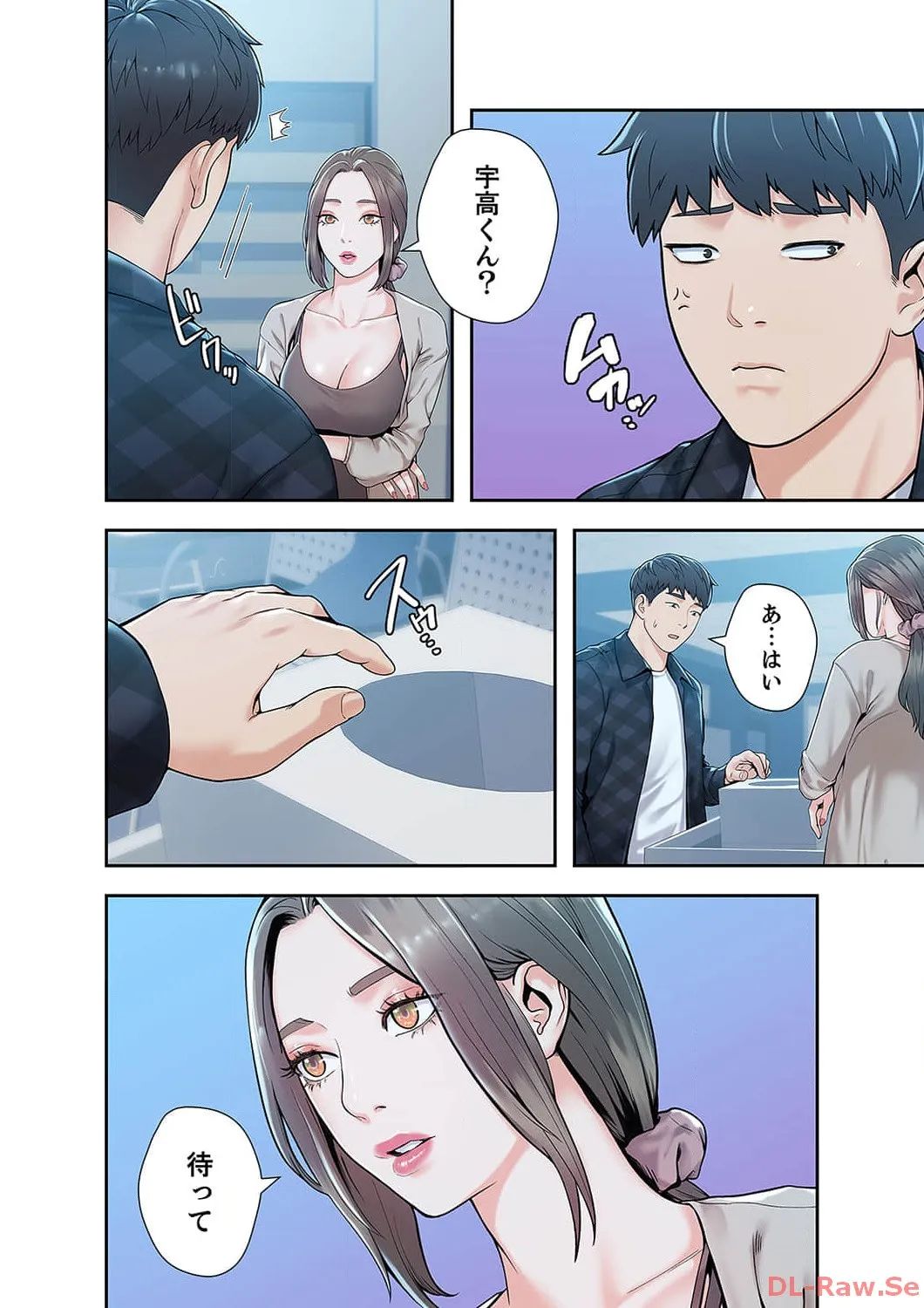P41