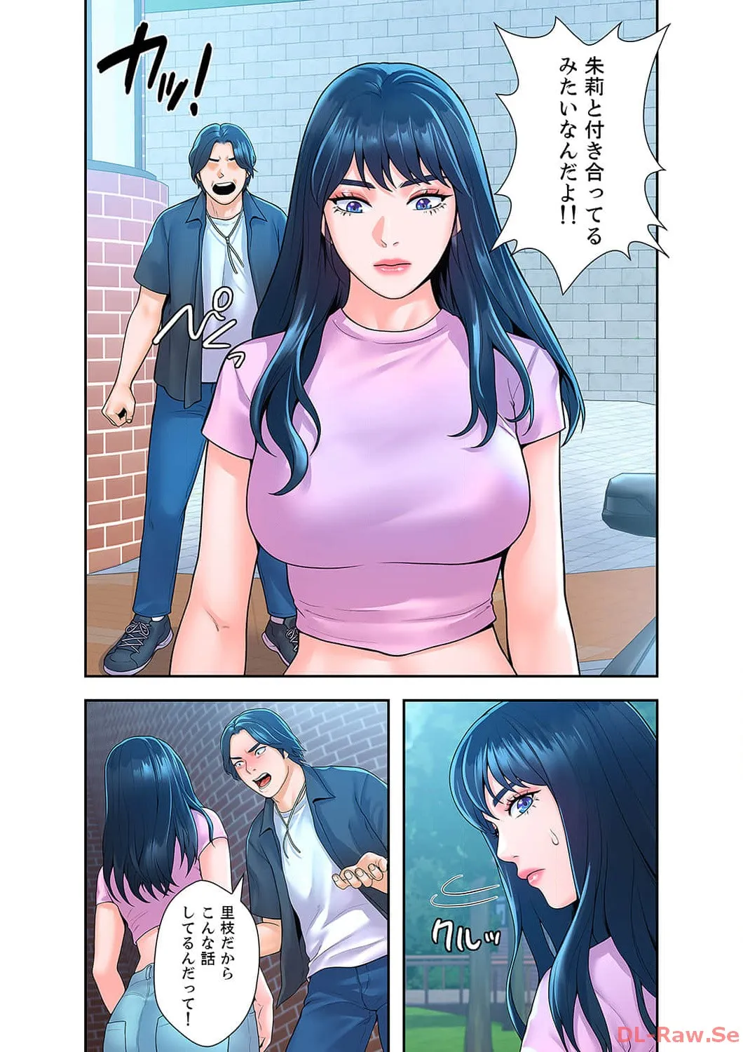 P23
