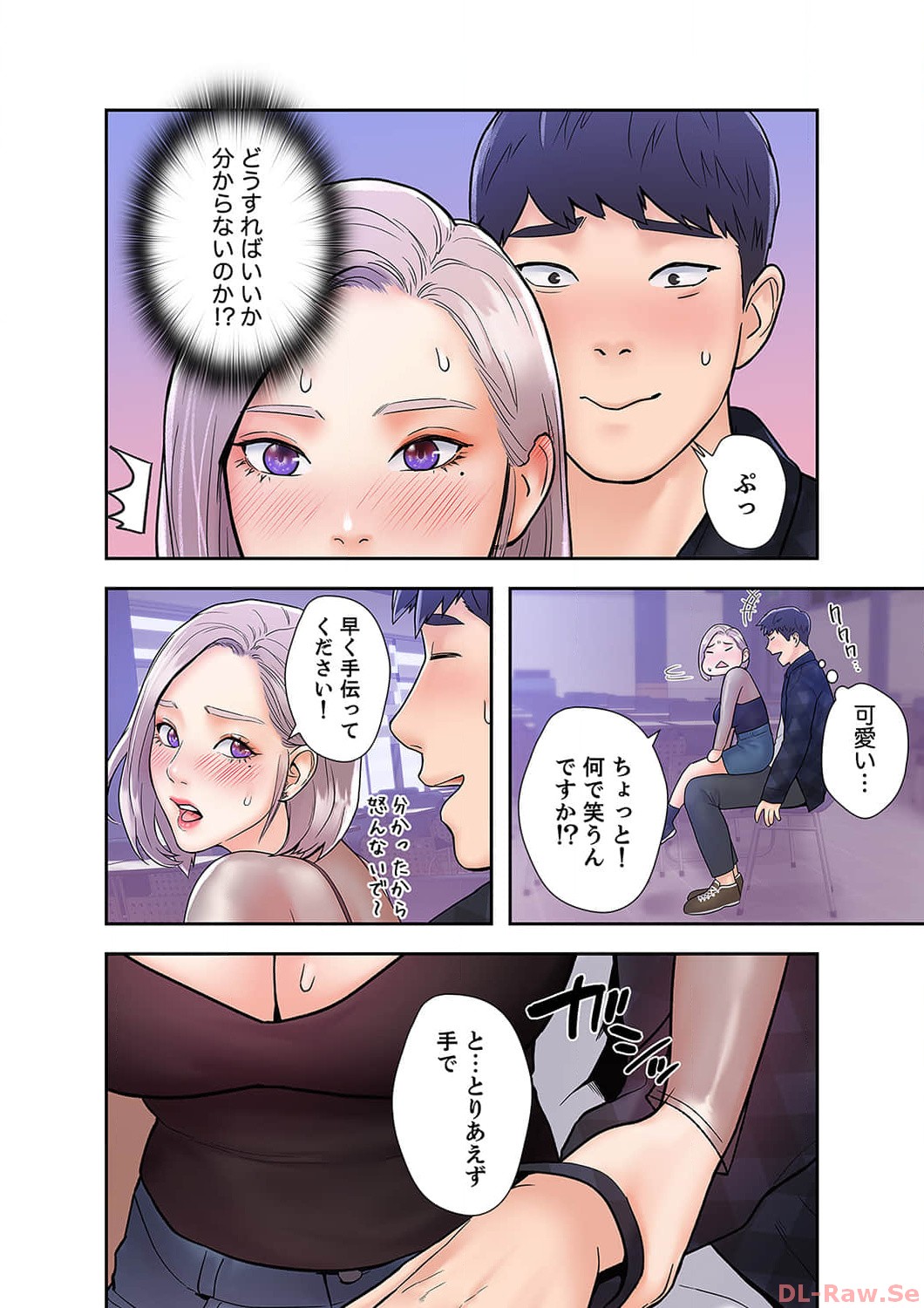 P27