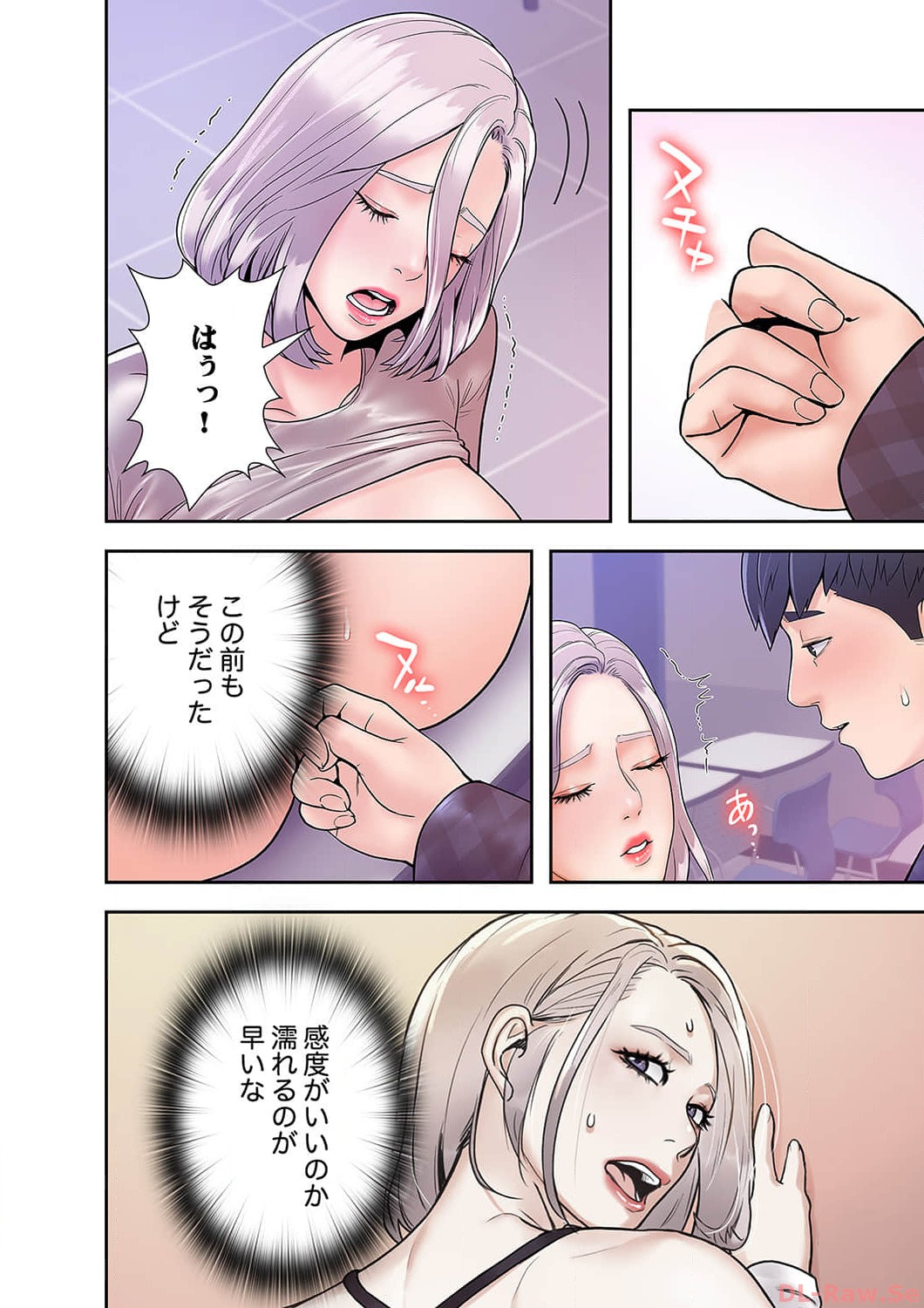 P35
