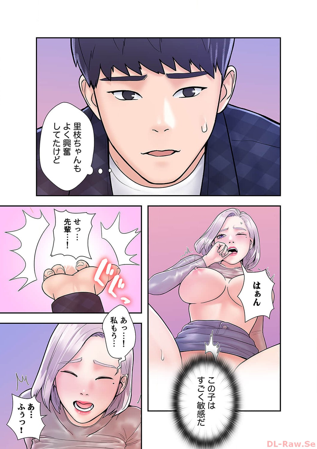 P36