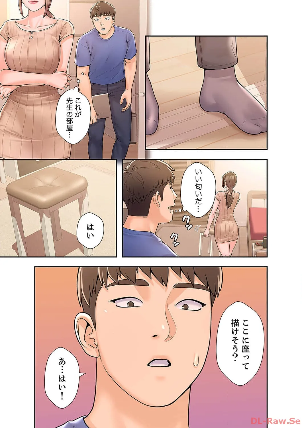 P4