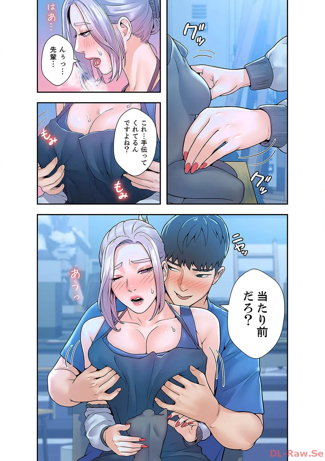 P10