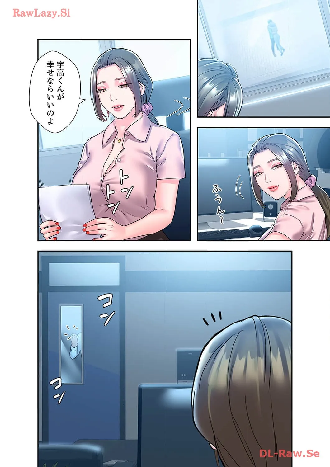 P22