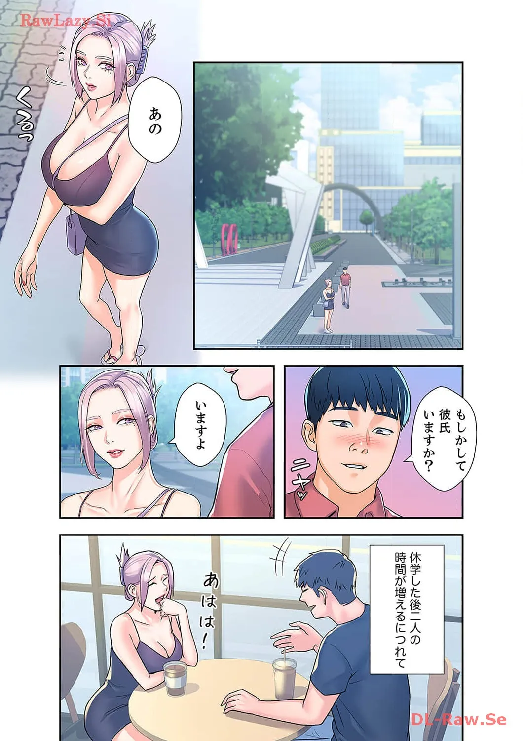 P27