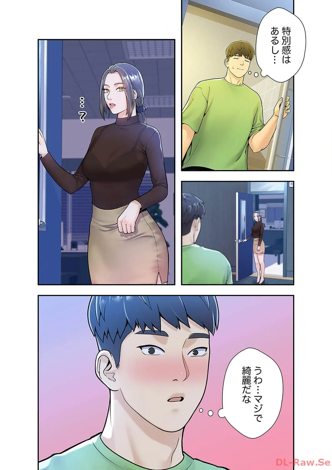 P43