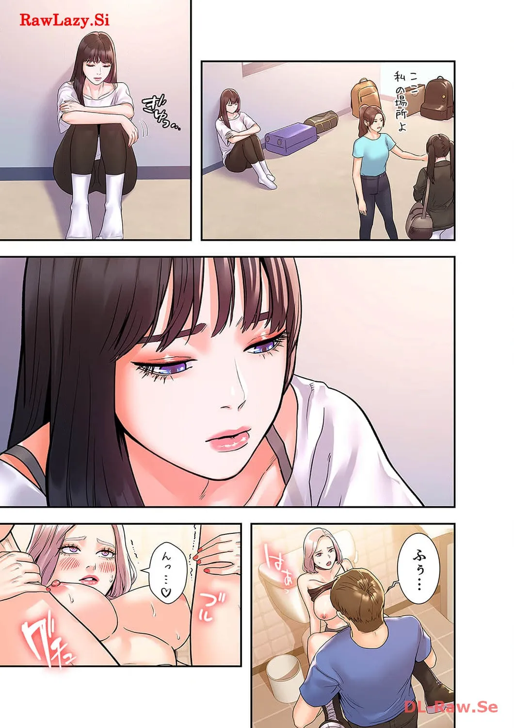 P21