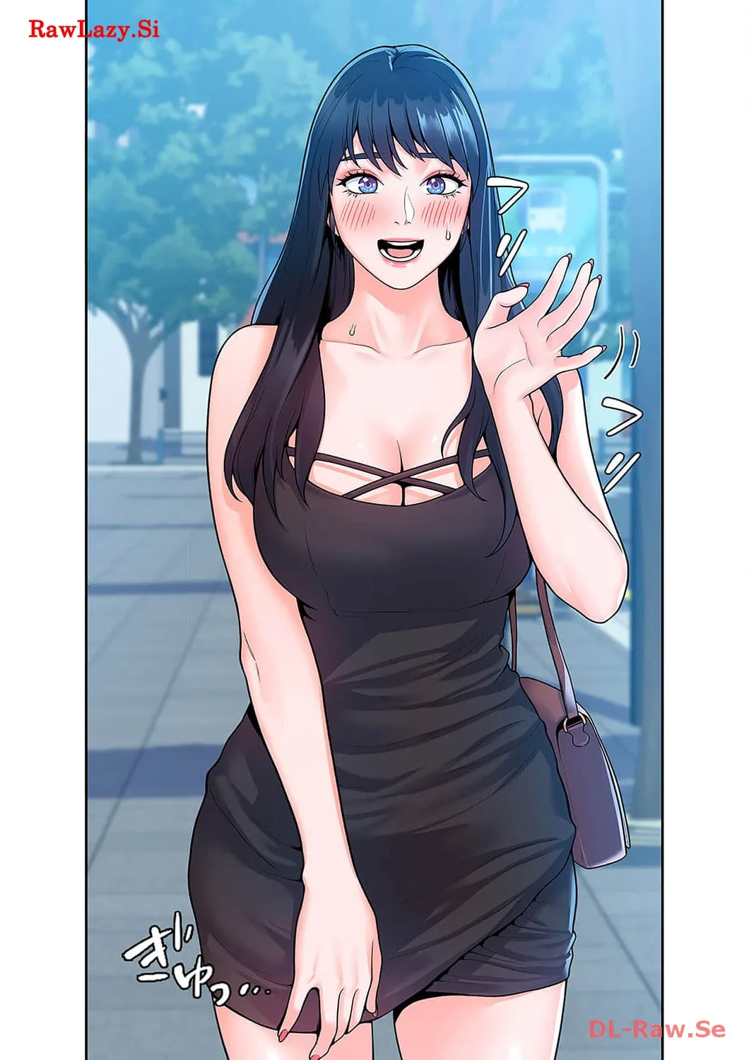 P24