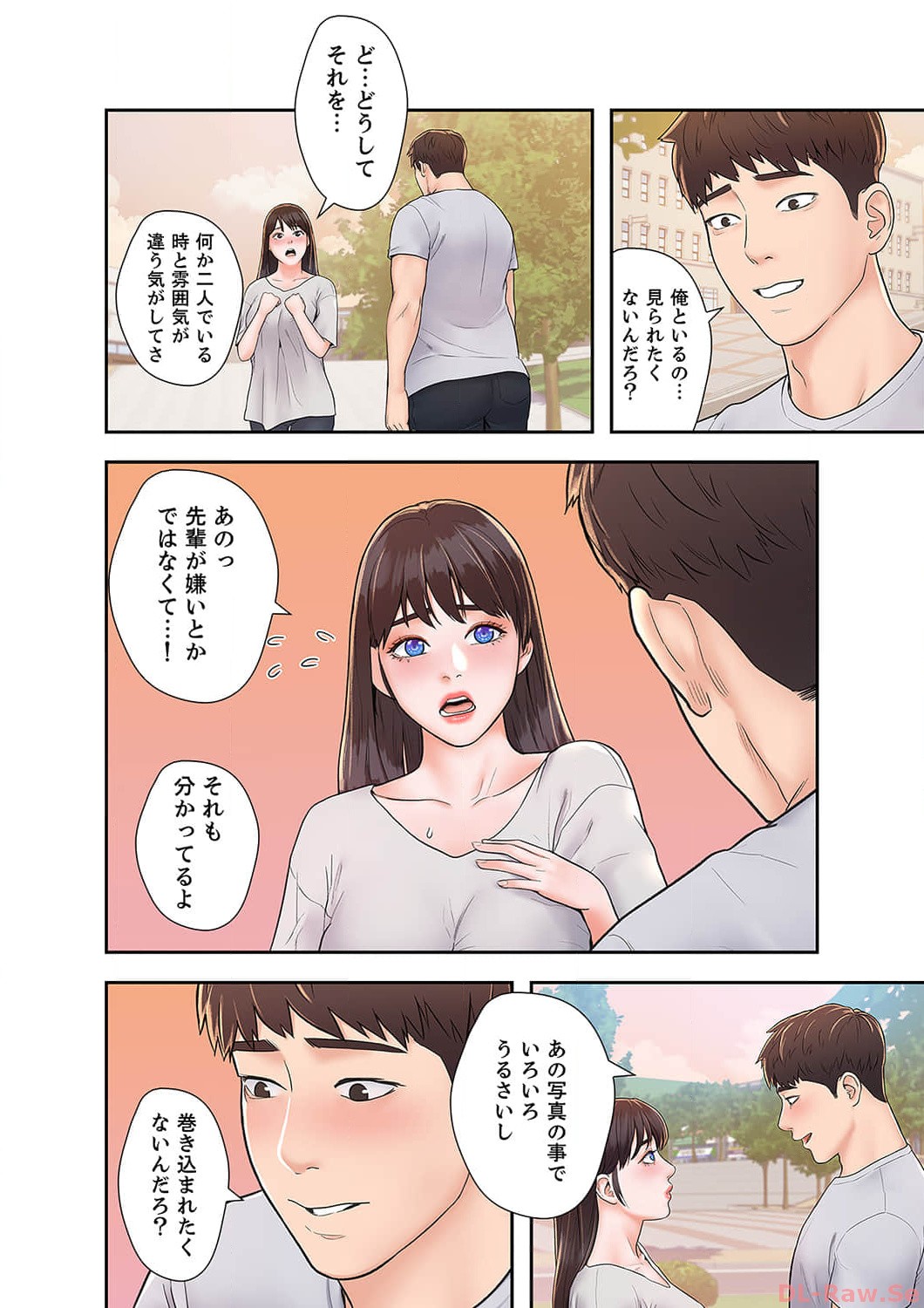 P28