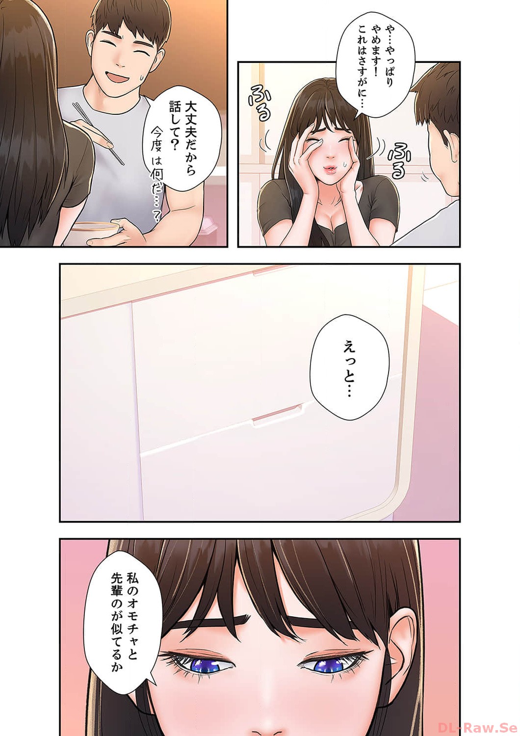 P35