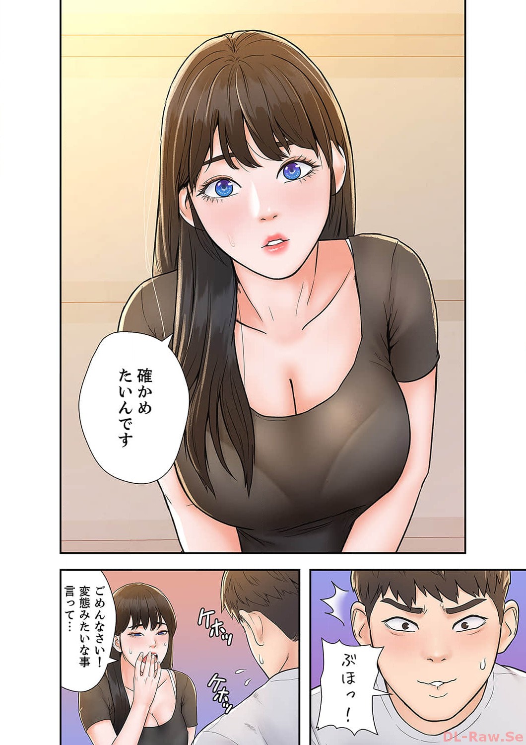 P36