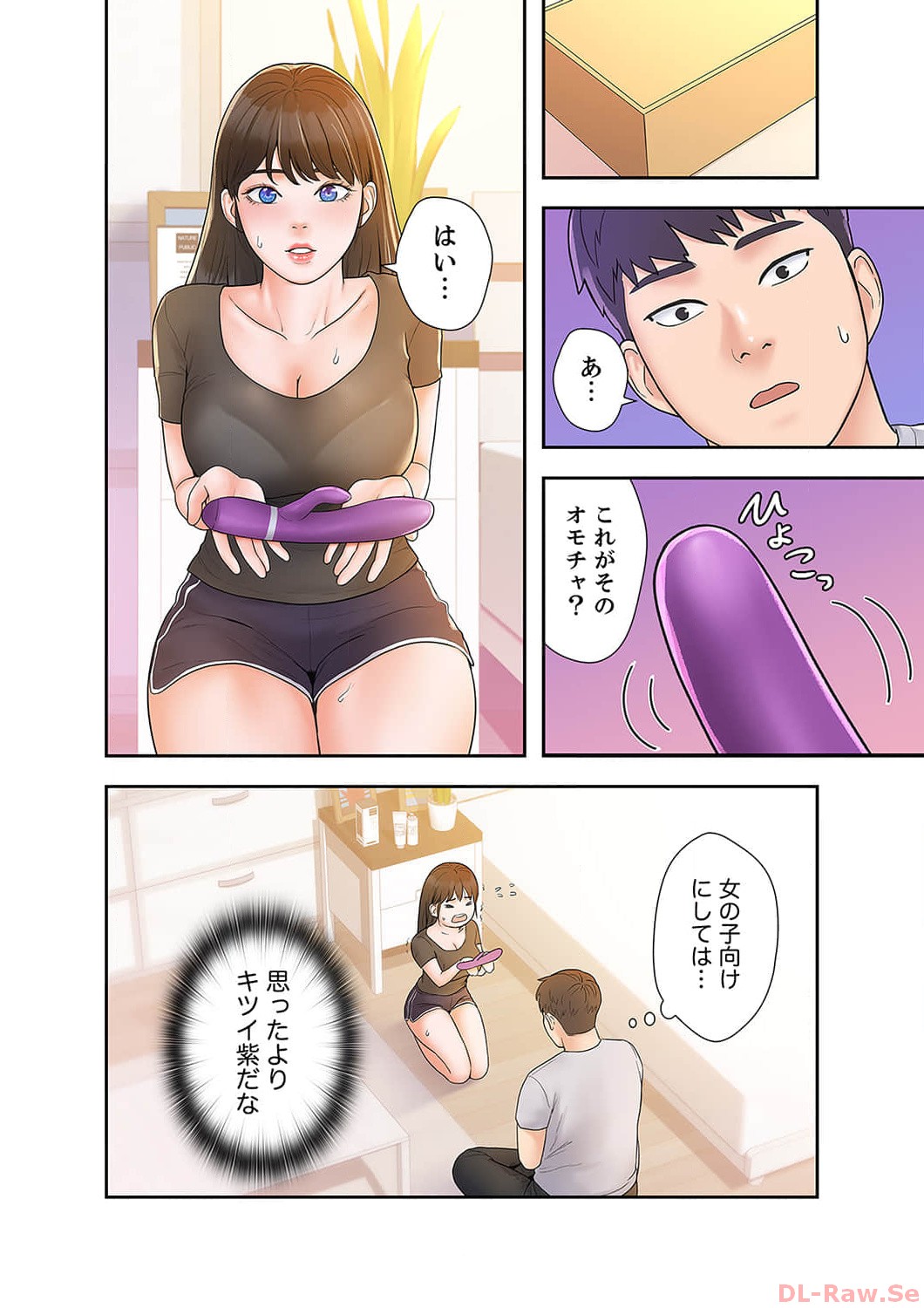 P40