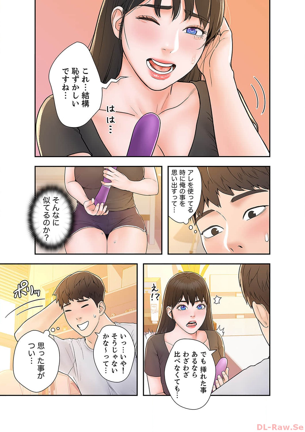 P41