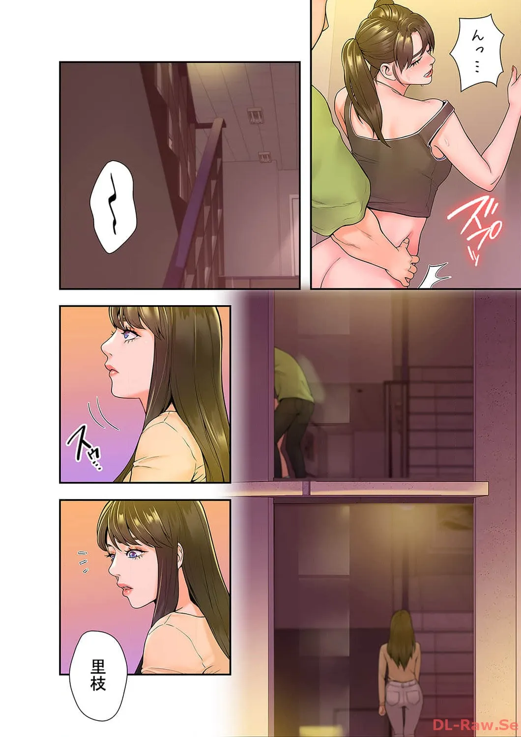 P18