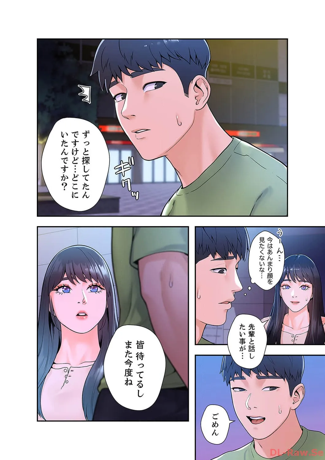 P36