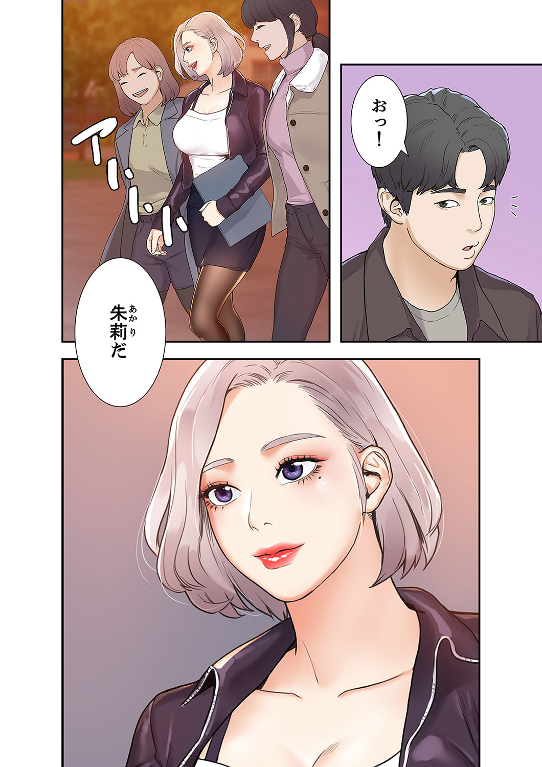 P27