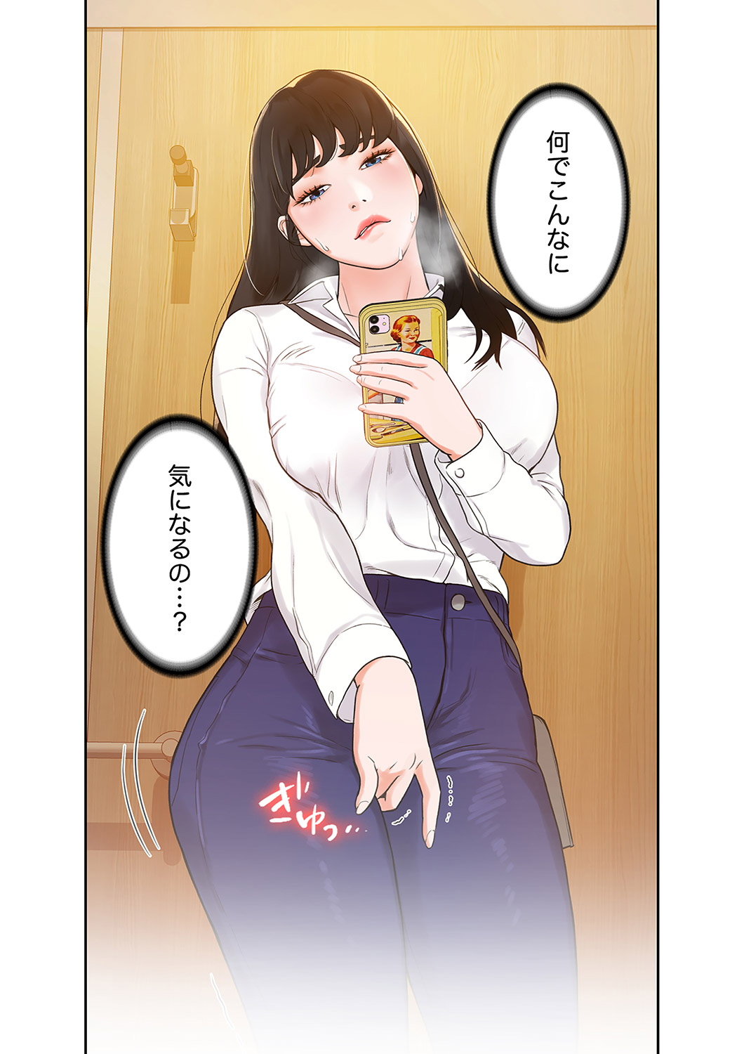 P40