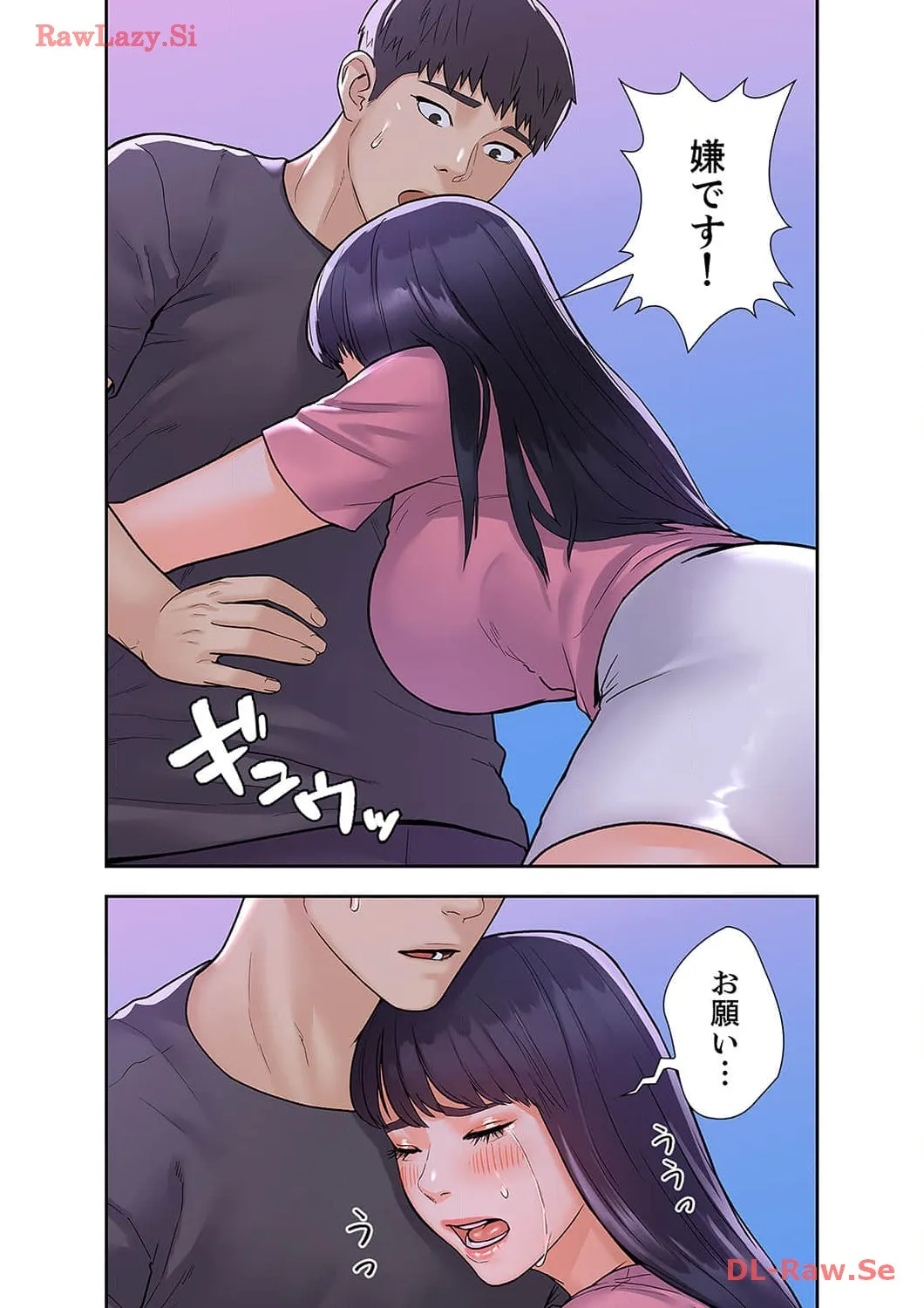 P10