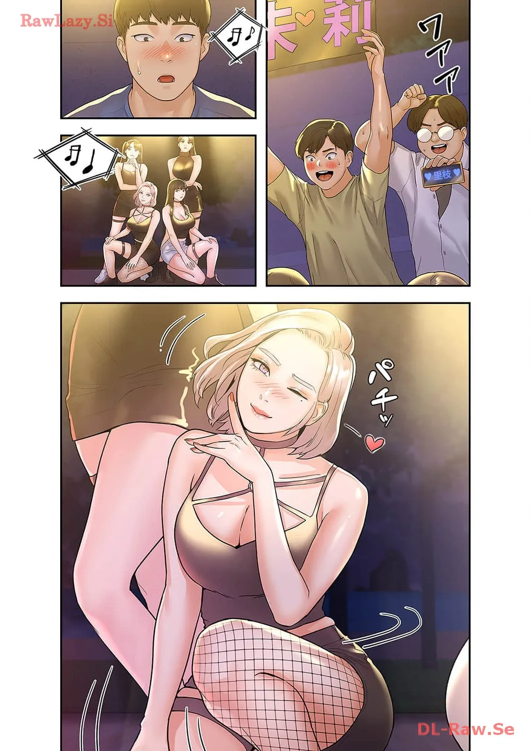 P18