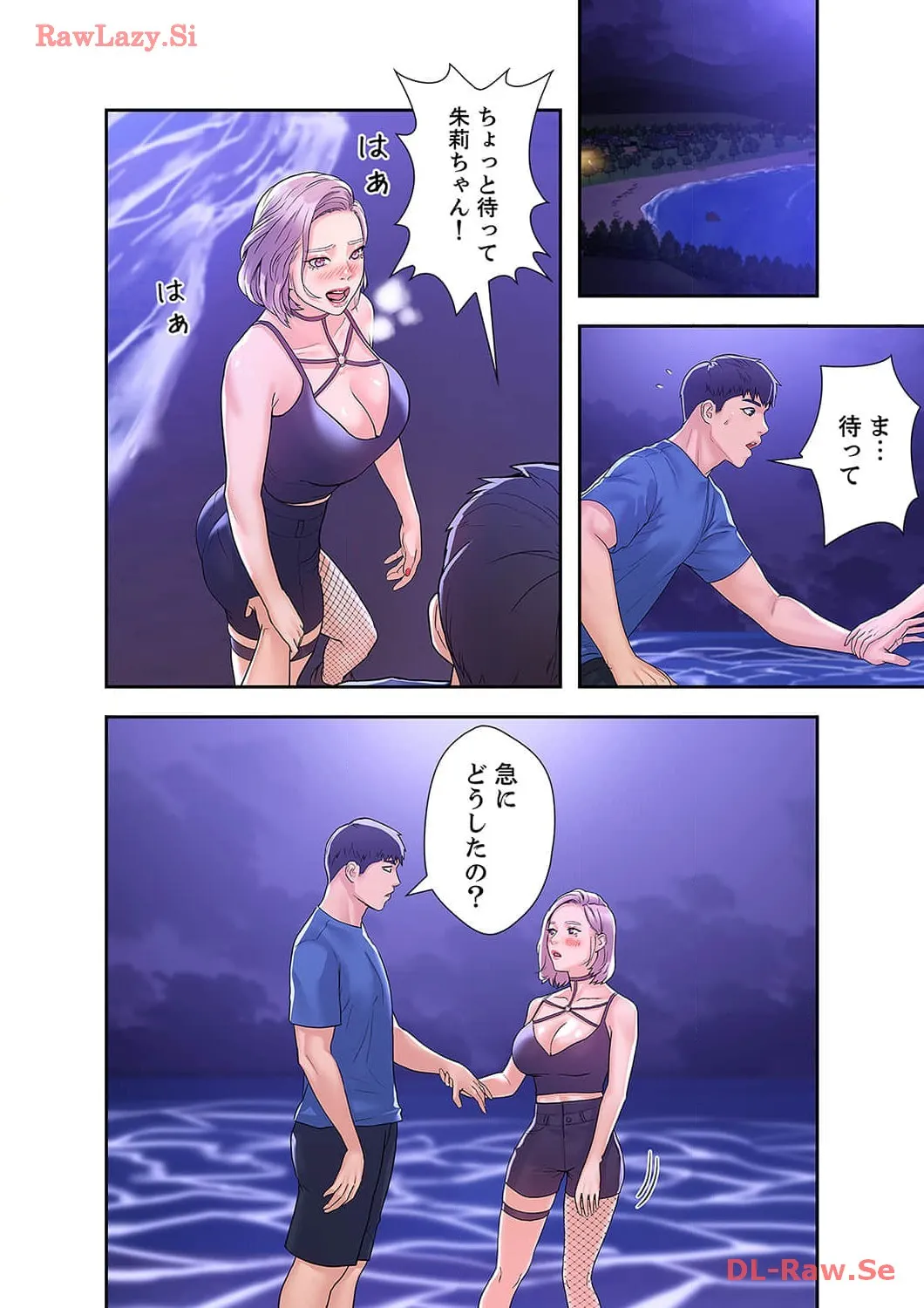 P31