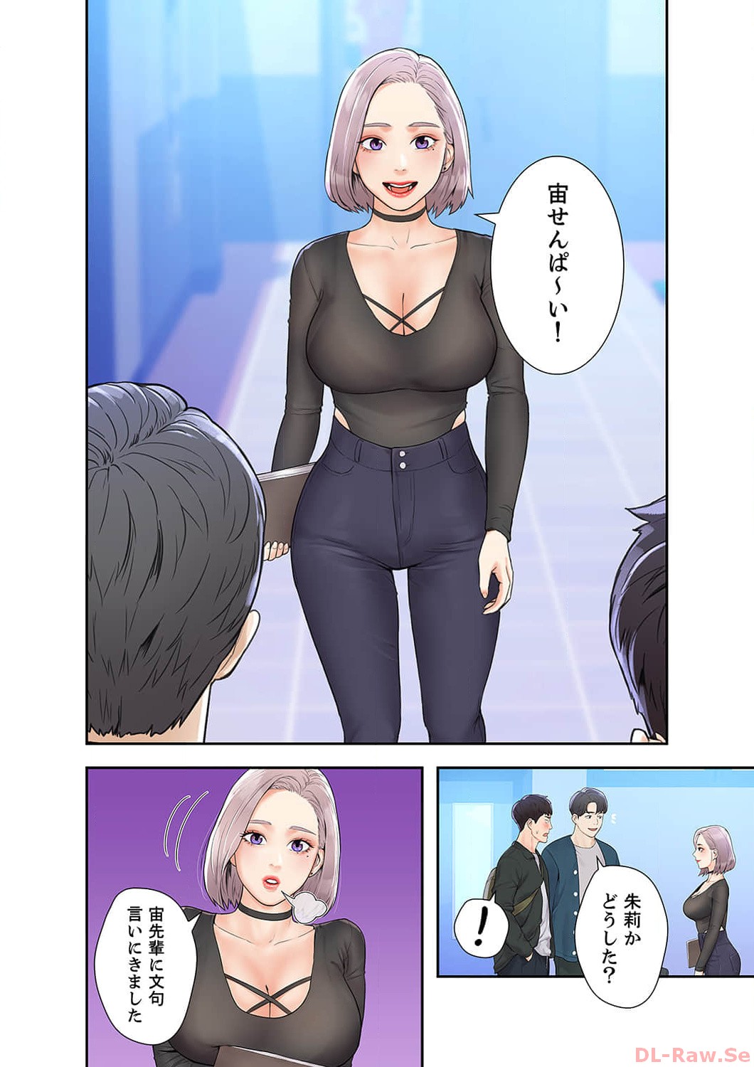 P33