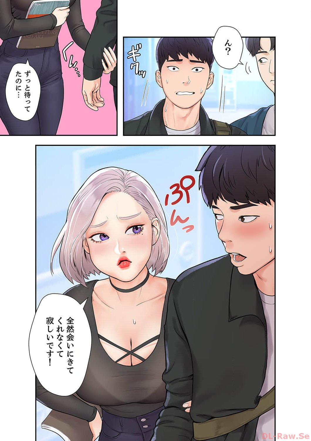 P34