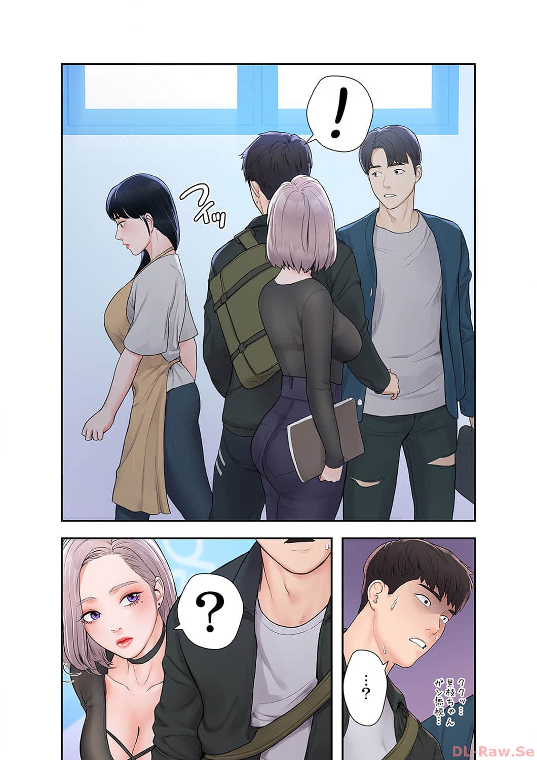 P38
