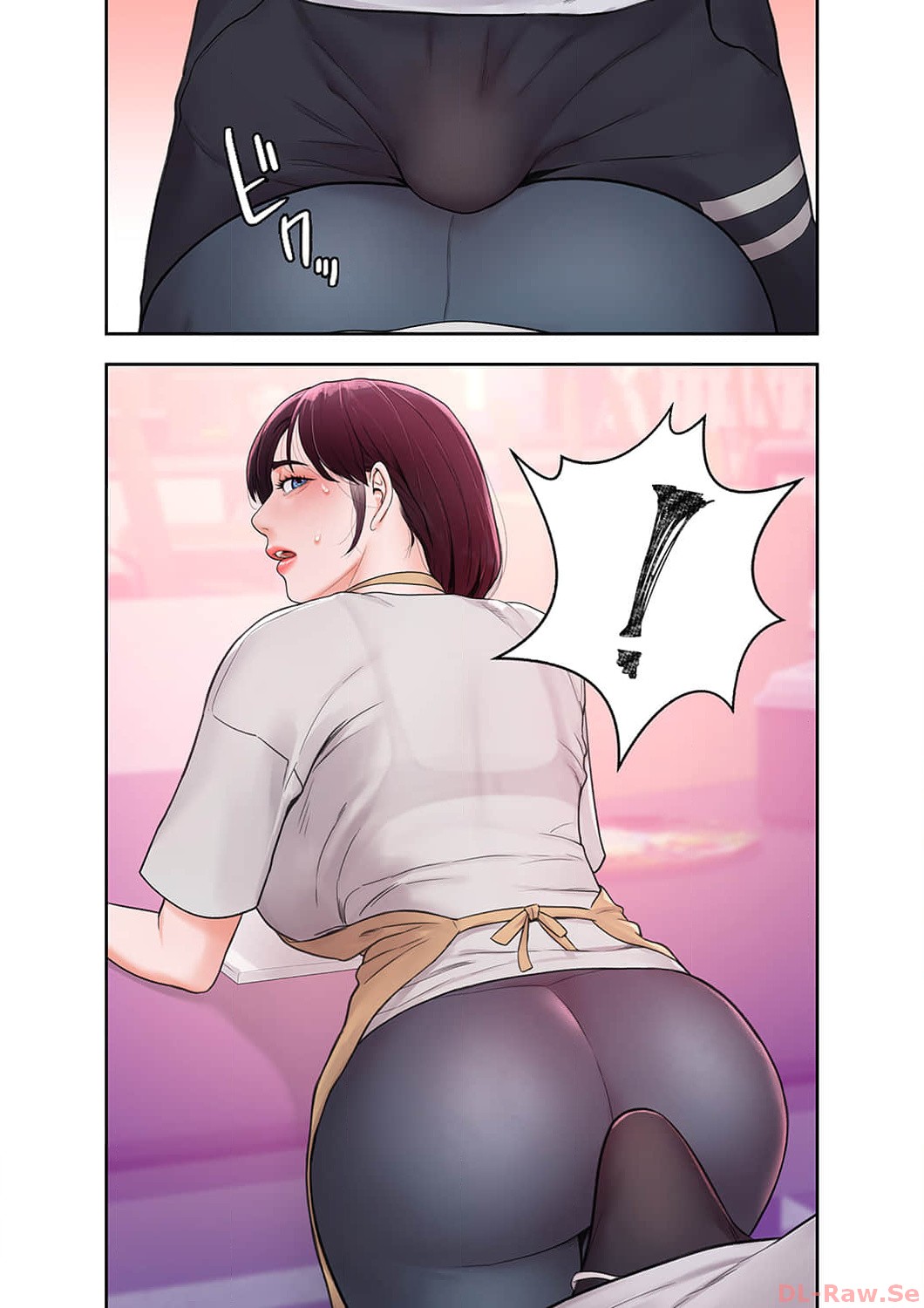 P45
