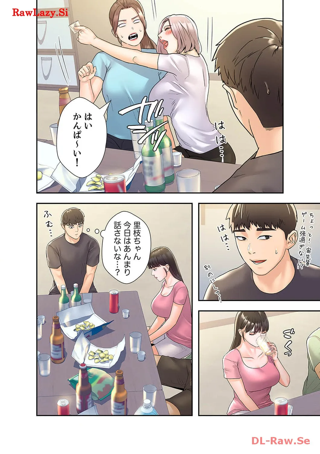 P15