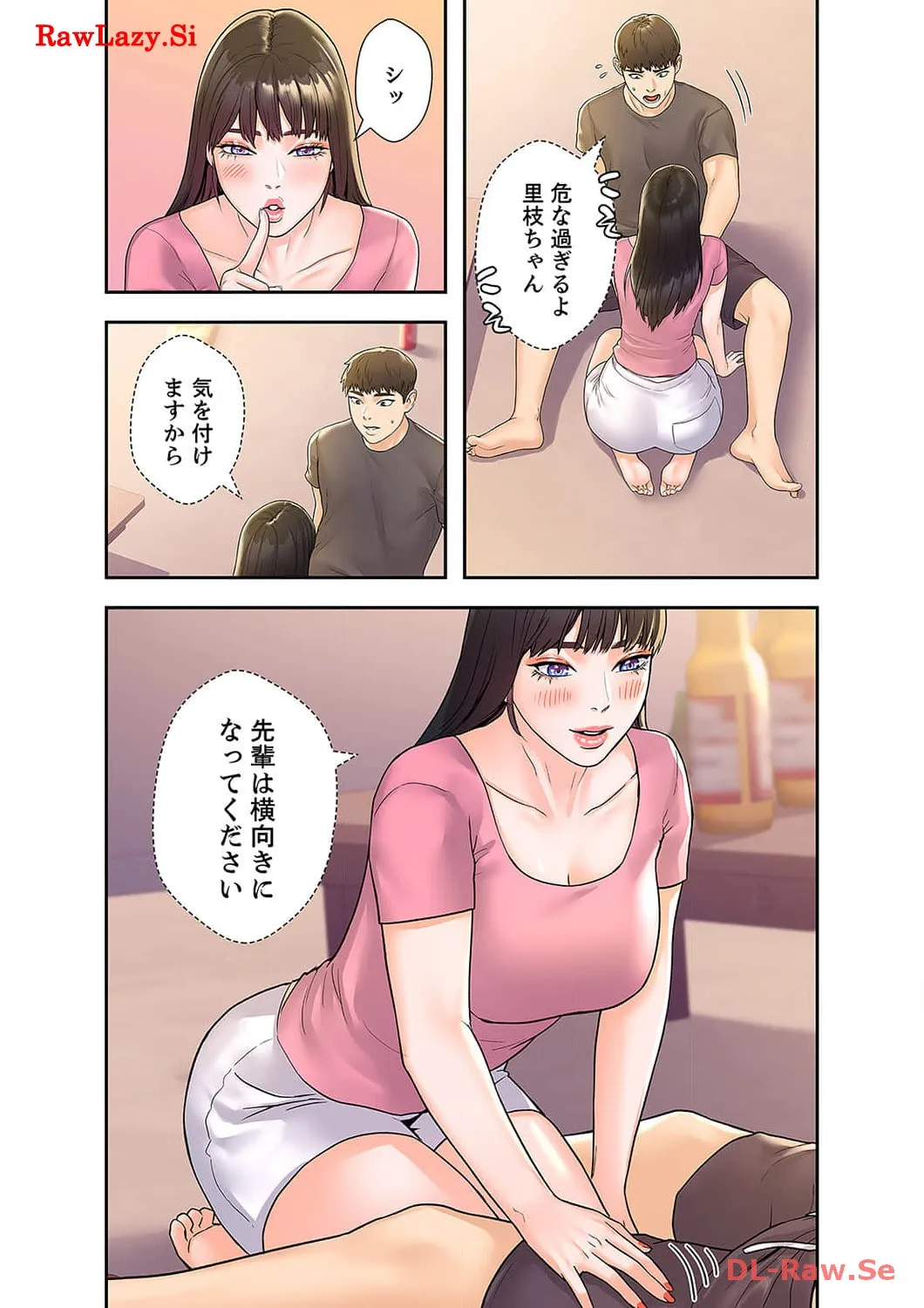 P18