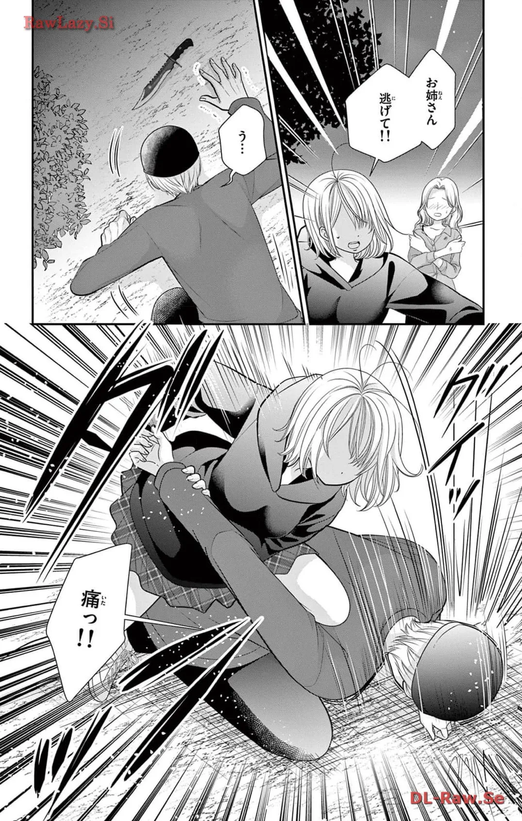 P20