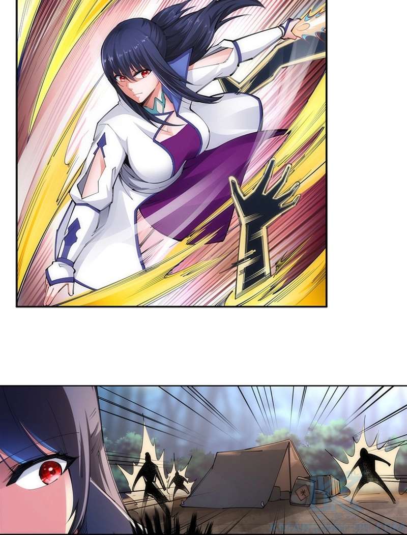 P25
