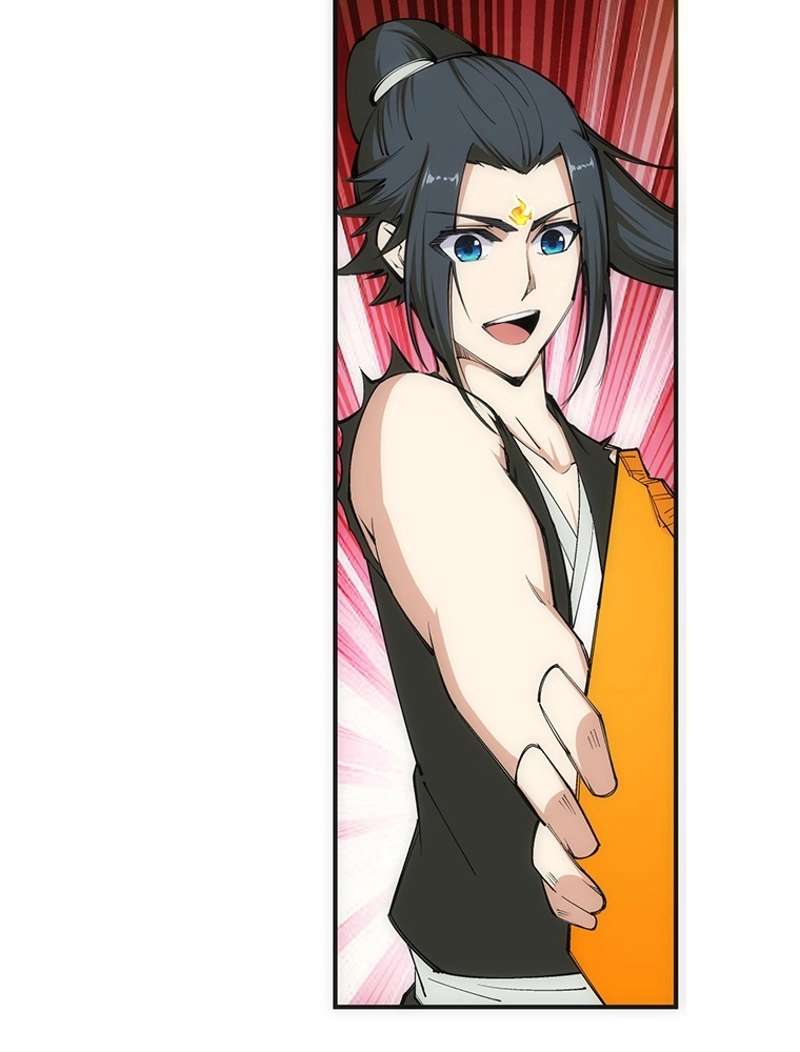 P24