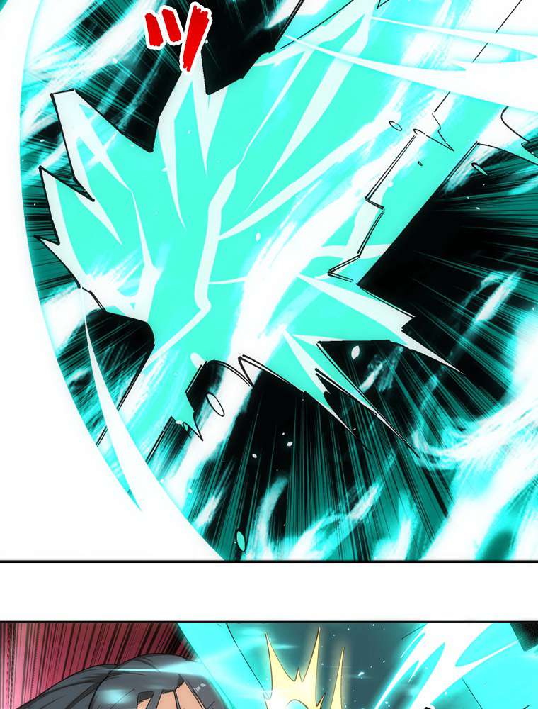 P24