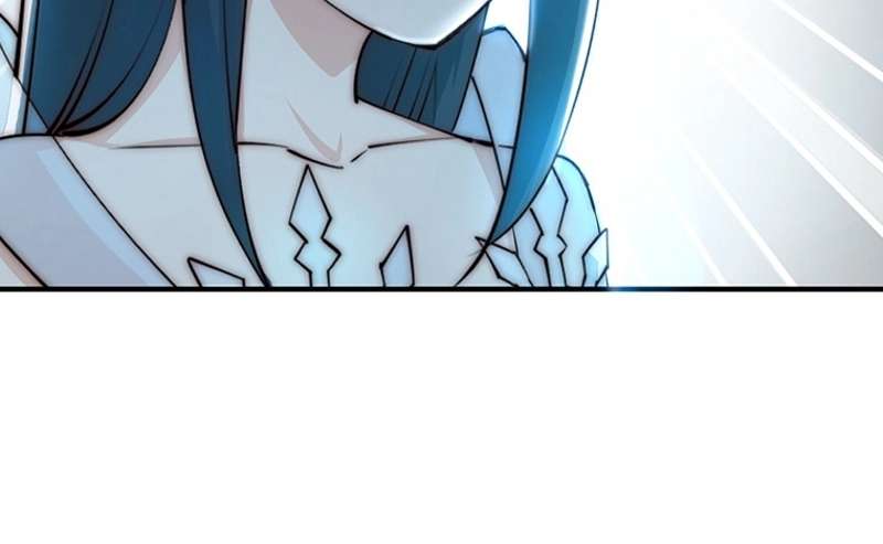 P57