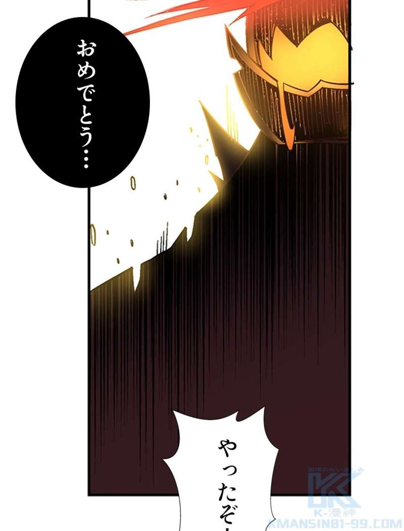P34