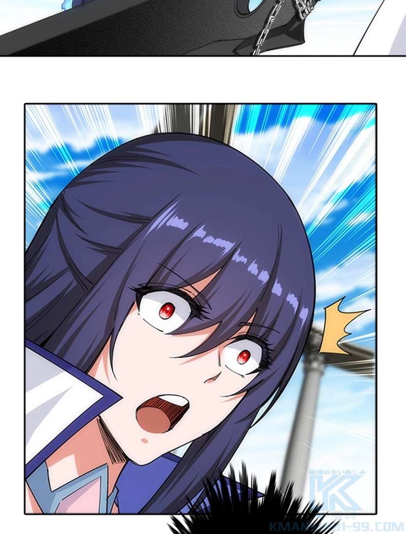 P43