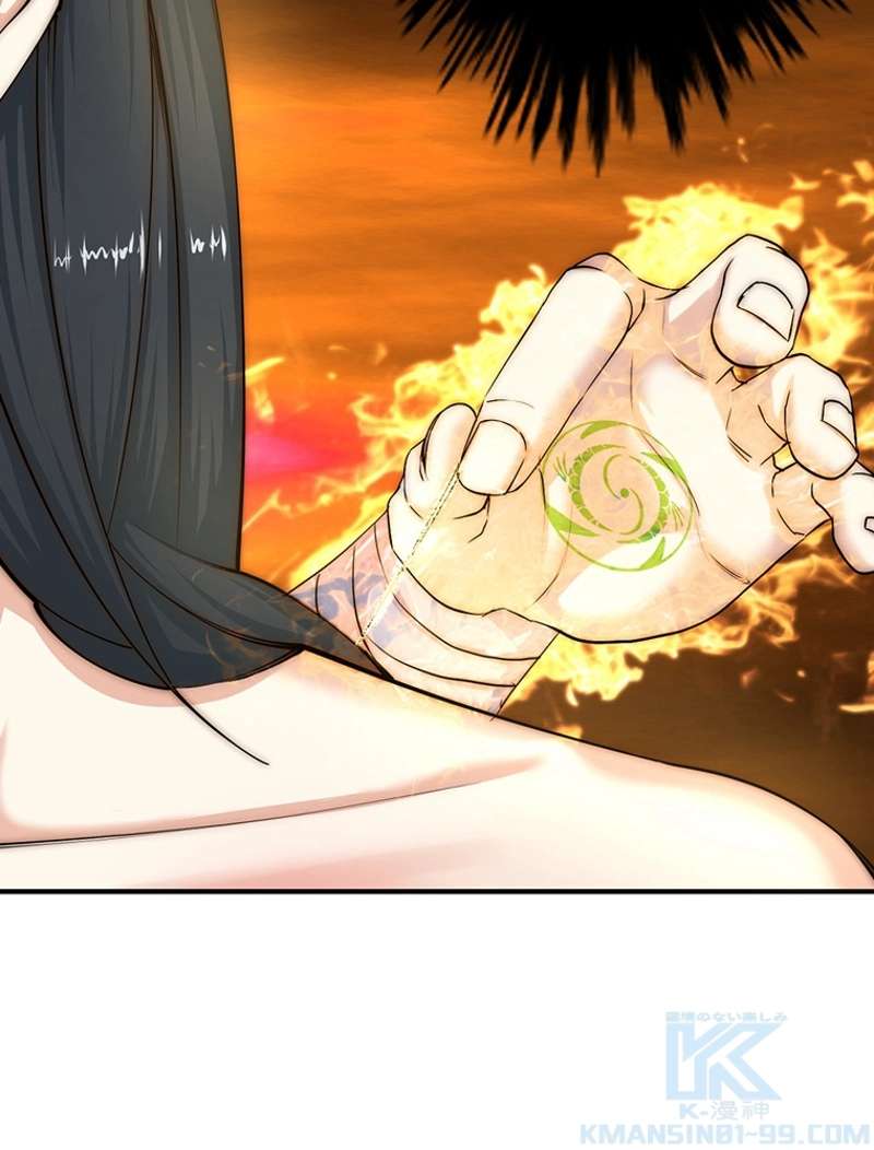 P37