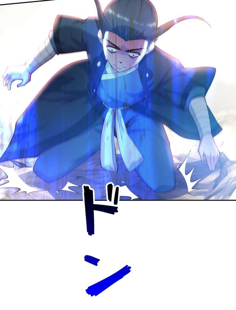 P39